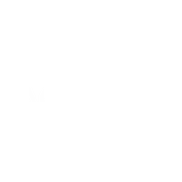 Adelina