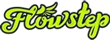Flowstep