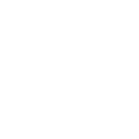 Metaltrat