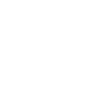 Tecplus