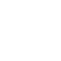 Vista Livre