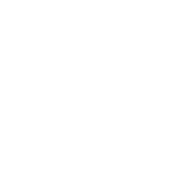 Vokz