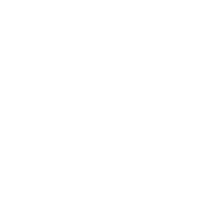 Nytte
