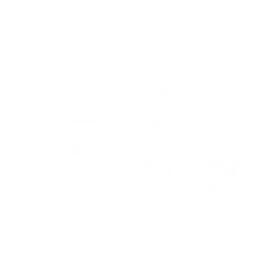 Ótimo Empreendimentos