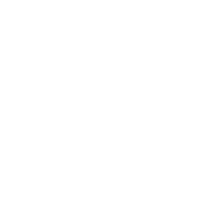 Prov Solutions