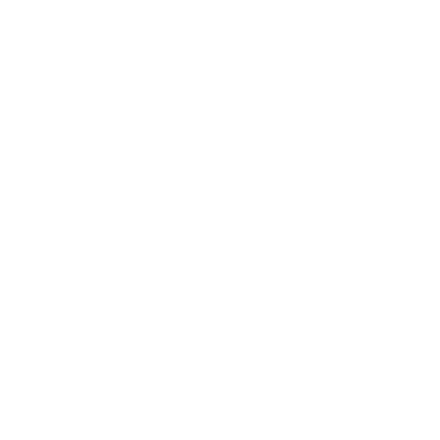 Reta Final Terra Nobre